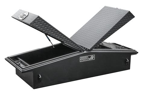 gull wing tool boxes